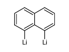 61767-59-7结构式