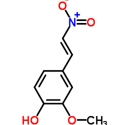 6178-42-3结构式
