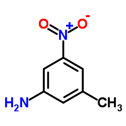 618-61-1结构式