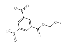 618-71-3结构式