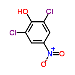 618-80-4结构式