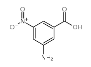 618-84-8结构式