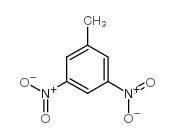 618-85-9结构式