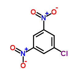 618-86-0结构式