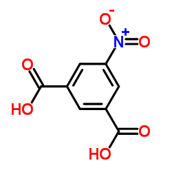 618-88-2结构式