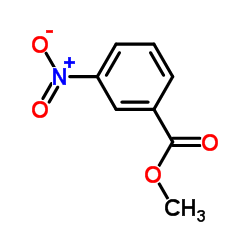 618-95-1结构式