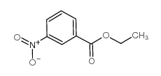 618-98-4结构式