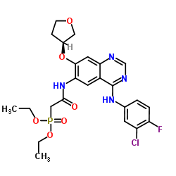 618061-76-0结构式
