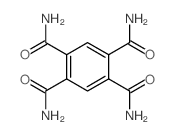 6183-35-3结构式