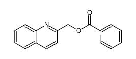 N-2,3-dibenzyloxybenzyl-N-tosylaminoacetaldehyde diethylacetal结构式
