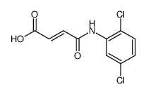 61832-96-0结构式