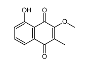 61836-29-1结构式