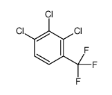 61841-45-0结构式