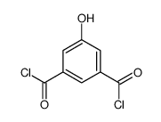 61842-44-2结构式