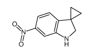 618446-19-8结构式