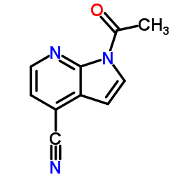 618446-36-9结构式