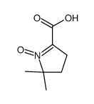 61856-91-5结构式