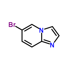 6188-23-4结构式