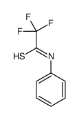 61881-11-6结构式