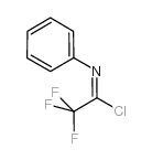 61881-19-4结构式