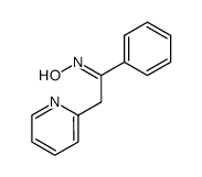 61890-12-8结构式