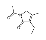 61892-80-6结构式
