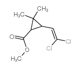 61898-95-1结构式