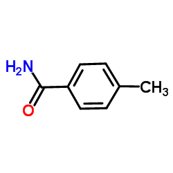 619-55-6结构式