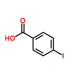 619-58-9结构式