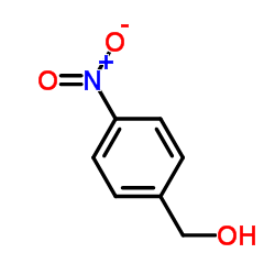 619-73-8结构式
