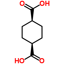 619-81-8结构式