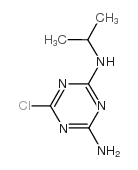 6190-65-4结构式