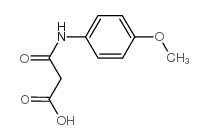 61916-60-7结构式
