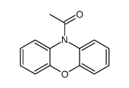 HJ-PI01结构式
