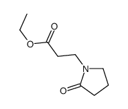 61930-87-8结构式