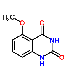 61948-86-5结构式