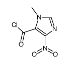 61982-14-7结构式