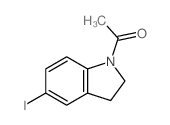 61995-51-5结构式