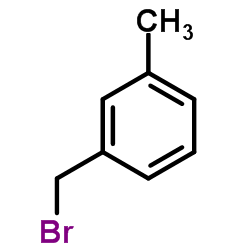 620-13-3结构式