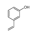 620-18-8结构式