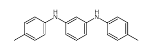 620-49-5结构式