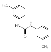 620-50-8结构式