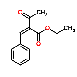 620-80-4结构式