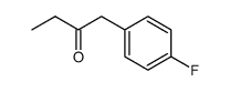 620-97-3结构式