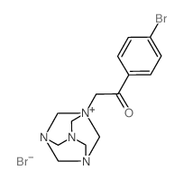6200-09-5结构式