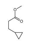 62021-34-5结构式