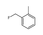 62037-88-1结构式
