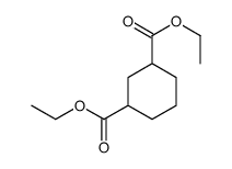 62059-56-7结构式
