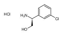 62062-42-4结构式