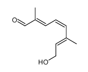 62073-42-1结构式